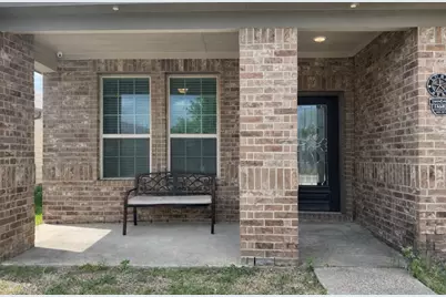 9923 Swindale Ridge Ln, Houston, TX 77044 - Photo 3