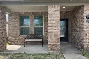 9923 Swindale Ridge Ln, Houston, TX 77044 - Photo 3