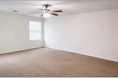 9923 Swindale Ridge Ln, Houston, TX 77044 - Photo 25