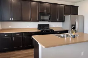 9923 Swindale Ridge Ln, Houston, TX 77044 - Photo 19