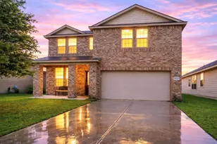 9923 Swindale Ridge Ln, Houston, TX 77044 - Photo 1