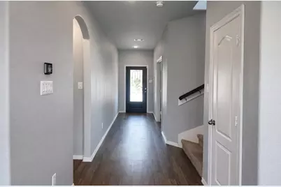 9923 Swindale Ridge Ln, Houston, TX 77044 - Photo 9