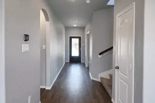 9923 Swindale Ridge Ln, Houston, TX 77044 - Photo 9