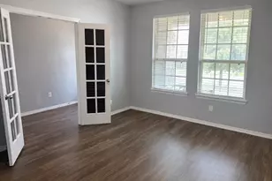 9923 Swindale Ridge Ln, Houston, TX 77044 - Photo 7