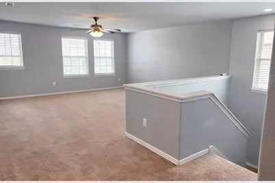 9923 Swindale Ridge Ln, Houston, TX 77044 - Photo 37