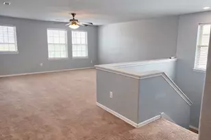 9923 Swindale Ridge Ln, Houston, TX 77044 - Photo 37