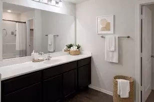 9923 Swindale Ridge Ln, Houston, TX 77044 - Photo 31