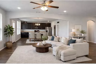 9923 Swindale Ridge Ln, Houston, TX 77044 - Photo 17