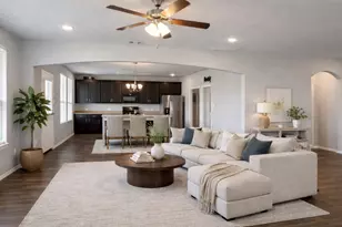 9923 Swindale Ridge Ln, Houston, TX 77044 - Photo 17
