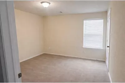 9923 Swindale Ridge Ln, Houston, TX 77044 - Photo 25