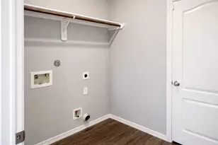 9923 Swindale Ridge Ln, Houston, TX 77044 - Photo 23