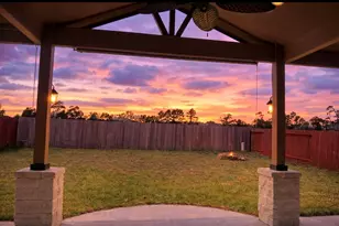 9923 Swindale Ridge Ln, Houston, TX 77044 - Photo 43