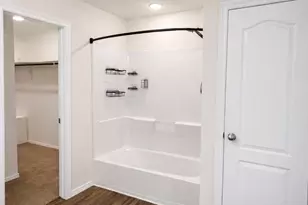 9923 Swindale Ridge Ln, Houston, TX 77044 - Photo 27