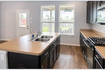 9923 Swindale Ridge Ln, Houston, TX 77044 - Photo 21
