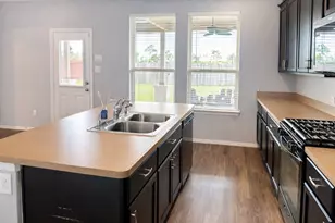 9923 Swindale Ridge Ln, Houston, TX 77044 - Photo 21