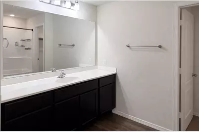 9923 Swindale Ridge Ln, Houston, TX 77044 - Photo 21