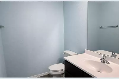 9923 Swindale Ridge Ln, Houston, TX 77044 - Photo 29