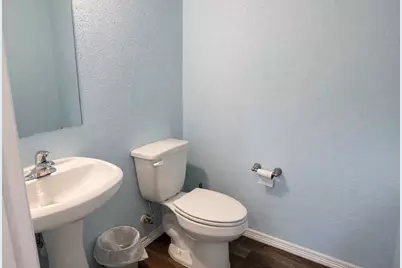 9923 Swindale Ridge Ln, Houston, TX 77044 - Photo 11