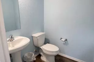 9923 Swindale Ridge Ln, Houston, TX 77044 - Photo 11