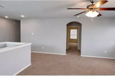 9923 Swindale Ridge Ln, Houston, TX 77044 - Photo 33
