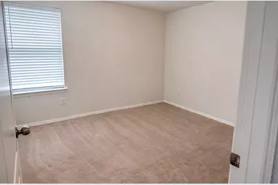 9923 Swindale Ridge Ln, Houston, TX 77044 - Photo 27