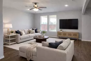 9923 Swindale Ridge Ln, Houston, TX 77044 - Photo 15