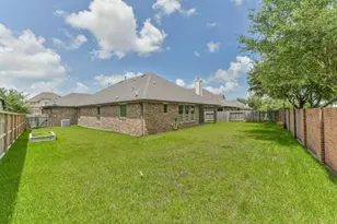 2982 Austin Breeze Ln, League City, TX 77573 - Photo 3