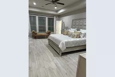 2982 Austin Breeze Lane, League City, TX 77573 - Photo 5
