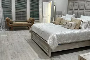 2982 Austin Breeze Ln, League City, TX 77573 - Photo 5