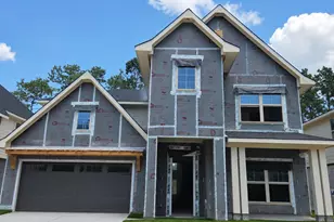 22306 Jct Peak Ct, Porter, TX 77365 - Photo 1