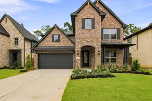 22306 Jct Peak Ct, Porter, TX 77365 - Photo 1