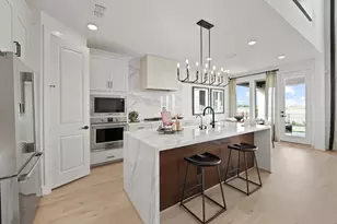 22306 Jct Peak Ct, Porter, TX 77365 - Photo 5