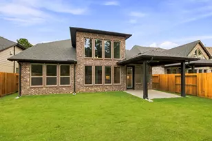 22306 Jct Peak Ct, Porter, TX 77365 - Photo 13
