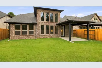 22306 Junction Peak Court, Porter, TX 77365 - Photo 13