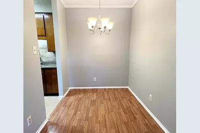 7900 N Stadium Dr #45, Houston, TX 77030 - Photo 9
