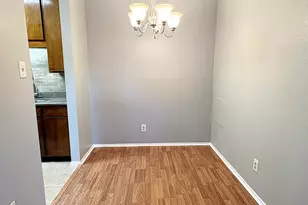 7900 N Stadium Dr, Houston, TX 77030 - Photo 9