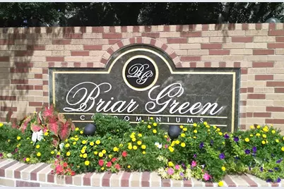 7900 N Stadium Dr #45, Houston, TX 77030 - Photo 17