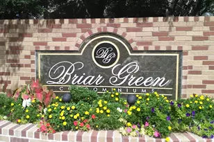 7900 N Stadium Dr, Houston, TX 77030 - Photo 17