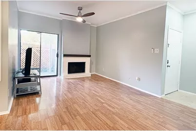 7900 N Stadium Dr #45, Houston, TX 77030 - Photo 13