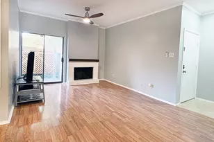 7900 N Stadium Dr, Houston, TX 77030 - Photo 13