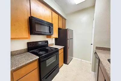 7900 N Stadium Dr #45, Houston, TX 77030 - Photo 3