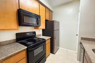 7900 N Stadium Dr, Houston, TX 77030 - Photo 3