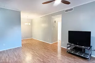 7900 N Stadium Dr, Houston, TX 77030 - Photo 11