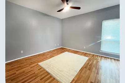 7900 N Stadium Dr #45, Houston, TX 77030 - Photo 15