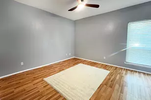 7900 N Stadium Dr, Houston, TX 77030 - Photo 15