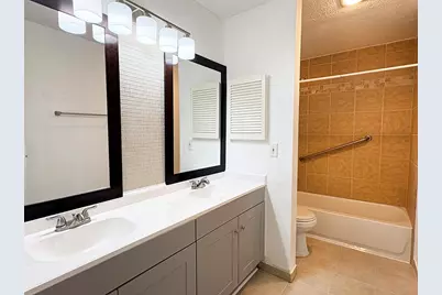 7900 N Stadium Dr #45, Houston, TX 77030 - Photo 5