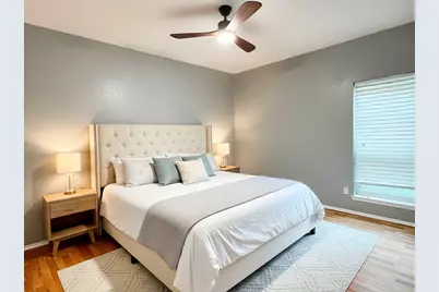 7900 N Stadium Dr #45, Houston, TX 77030 - Photo 7