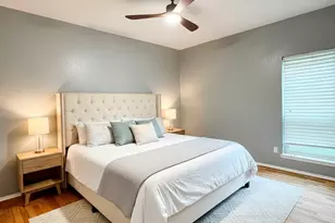 7900 N Stadium Dr, Houston, TX 77030 - Photo 7