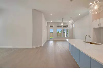 107 Savory Saute Drive, Richmond, TX 77406 - Photo 23