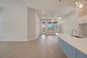 107 Savory Saute Dr, Richmond, TX 77406 - Photo 23